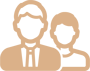 Mindful Business